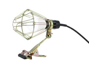 TAKAGI ���V �A�[�X�}�� EARTH MAN 7W LED�N���b�v���C�g CLT-7LA