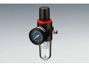 Wave EF[u HGGAM[^[2 HT-029