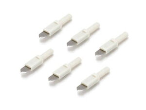 Wave EF[u HGT[NJb^[p֐n i6j HT-216