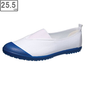 ASAHI ATqV[Y AHSF 20VK 25.5cm  KD38025