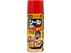 ProStaff �v���X�^�b�t �V�[���͂����}�b�`���I���̓^�C�v 420ml J-48