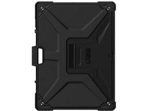 Urban Armor Gear UAG UAG Surface Pro 9pP[X METROPOLIS SE ubN UAG-SFPRO9SE-BK