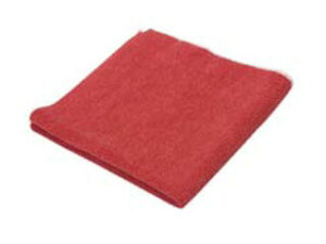 Vikan @CJ A[SN[@}CNt@Co[NX^6910@ԁ@@CJ