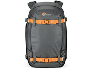 Lowepro [v LP37226-GRL@EBX[ BP350AW II obNpbN GRL