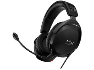 HyperX nCp[GbNX HyperX Cloud Stinger 2 Q[~O wbhZbg DTS Headphone:X 519T1AA ubN