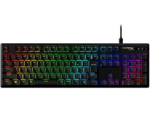 HyperX nCp[GbNX HyperX Alloy Origins RGB PBTJjJQ[~OL[{[h HyperX Ԏ 639N3AA#ABJ {K㗝Xi