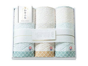 �a�z���� �a�z���� �t�F�C�X�^�I��3���Z�b�g 9889-031