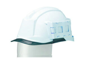 MIDORI ANZEN ~hS IDP[Xtwbg(ChV[ht) SC-19PCLS-ID RA3  SC-19PCLS-ID-RA3-ALPHA-W/S zCg/X[N