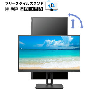 IEO DATA ACEI[Ef[^ Web胂f AASpl 4K27^ChtfBXvC t[X^CX^h DI-CU271AB-F Piŵ݉iꏤiłΕwj NWbgJ[h