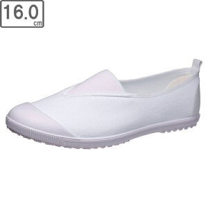 ASAHI ATqV[Y AHSF 20VK 16.0cm  KD38021