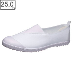 ASAHI ATqV[Y AHSF 20VK 25.0cm  KD38021