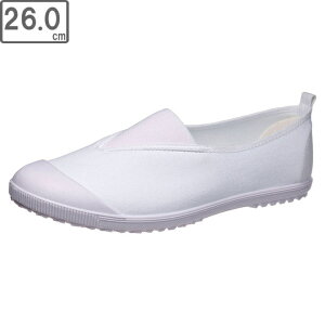 ASAHI ATqV[Y AHSF 20VK 26.0cm  KD38021