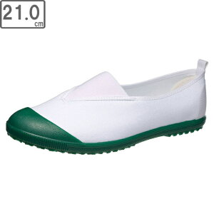 ASAHI ATqV[Y AHSF 20VK 21.0cm O[ KD38023