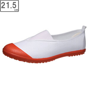 ASAHI ATqV[Y AHSF 20VK 21.5cm  KD38026