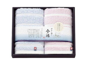 �t�F�C�X�^�I��2���Z�b�g 9904-033