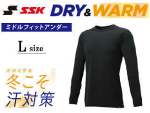 SSK GXGXPC [lbN~htBbgA_[Vc yubNzyLTCYzBUE221LL