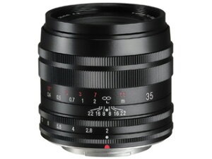 COSINA コシナ MACRO APO-ULTRON 35mm F2 X-mount 標準マクロレンズ Voigtlander フォクトレンダー FUJIFILM X mount