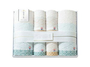 �a�z���� �a�z���� �^�I���Z�b�g 9889-068