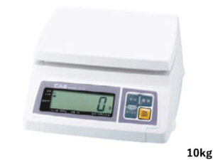 АΑX eW_͂ CAS TI-1 10K Жʕ\ 10kg