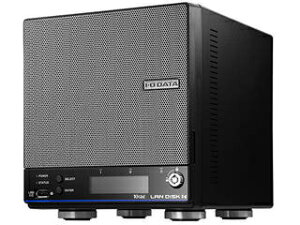 IEO DATA ACEI[Ef[^ 10GbE Linux OS @l2hCuBOX^CvNAS 16TB (5Nۏ؁Ef[^) HDL2-HA16B
