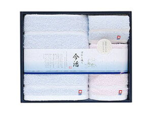 �^�I���Z�b�g 9904-060