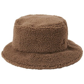ショッフェル schoffel ボア フリース ハット BOA FLEECE HAT 【モカ】【フリー(約58.5cm)】 8080232