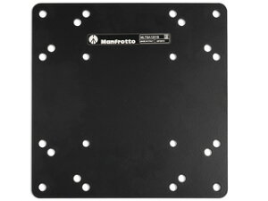 [J[݌ɋ͏ׁ̈A[ɂԂꍇ܂B Manfrotto }tbg MLTSA1201B@eU[MA VESAA_v^[v[g