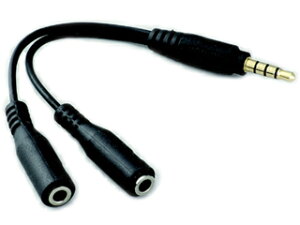 ArTec A[ebN I[fBIzP[u (Cz+}CNp) 91686
