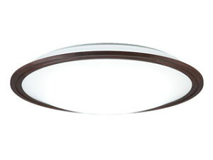 Hotalux/z^NX HLDZ12316SG@LEDV[OCgy`12zRt