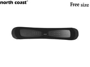 northcoast m[XR[Xg jbg\[Jo[ Xm[{[h yubNzyFREE(140-165cm)zNW5011