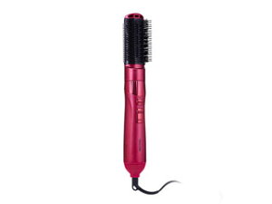 TESCOM/eXR TC530A-P(sN)@}CiXCI J[hC[