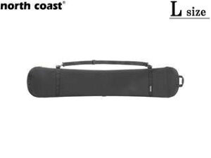 northcoast m[XR[Xg \[Jo[ V_[xgt Xm[{[h yubNzyL(150-165cm)zNW5006