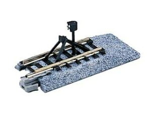 KATO Jg[ Ԏ~ߐHC 50mm 20-048