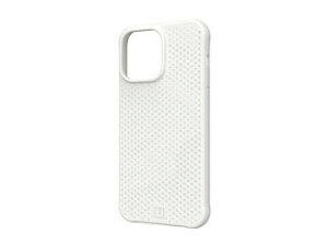 Urban Armor Gear UAG U by UAG iPhone 14 Pro Max�p MagSafe�Ή��P�[�X DOT �}�V���}�� UAG-UIPH22LB-DMS-MM