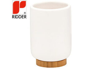 RIDDER _[ _[ ^u[ t@V[ zCg