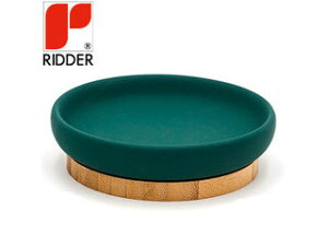 RIDDER _[ _[ \[vfBbV t@V[ O[