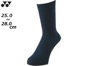 lbNX YONEX j\bNX 25-28cm lCr[u[ 19195-019