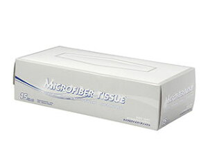 HASHIMOTO/{uV쏊 }CNt@Co[eBbV 15