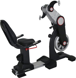 DAIKOU/L yszyƖpznhTCNoCN DK-8723R [J[î߁yPiŵ݁zyNWbgς̂݁z ykCEEszywsziƂȂ