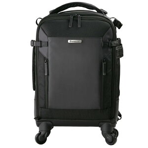 yLbVobNLy[I26N112܂Łz VANGUARD oK[h VEO SELECT 55BT BK ubN g[[ eʖ22L