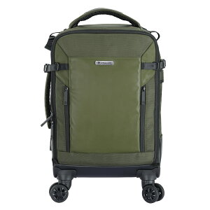 yLbVobNLy[I26N112܂Łz VANGUARD oK[h VEO SELECT 55BT GR O[ g[[ eʖ22L