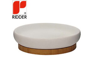 RIDDER _[ _[ \[vfBbV t@V[ zCg