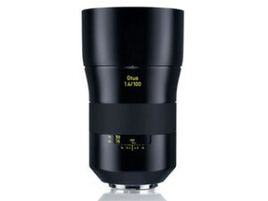 [J[݌ɋ͏ׁ̈A[ɂԂꍇ܂B COSINA RVi ZEISS Otus 1.4/100 ZE LmEF I[^X Carl Zeiss J[c@CX