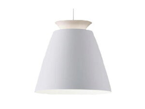 �����E�_�ސ�E��t�E��ʁE�Q�n�E�Ȗ؁E���E�R���̂ݔz���\ Panasonic �p�i�\�j�b�N LGB16707�@�z���_�N�g��t�^�@LED�@�y���_���g�y�A���~�Z�[�h�^�C�v�z�������v�ʔ��i����GX53-1�j