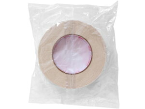 CEMEDINE Z_C J[ybgpzpʃe[v  30mm×15m DF3500