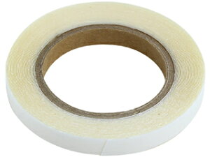 WAKI aCY ̓[fޗp ʃe[v 7mm×6m WKGM07