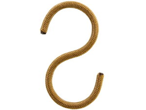 SANYU OFY StbN  10cm R[euE UUU-0197