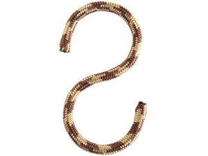 SANYU OFY StbN  10cm ThJ UUU-0198