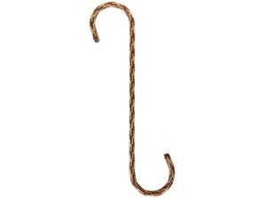 SANYU OFY StbN  20cm ThJ UUU-0200