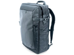 VANGUARD oK[h VEO SELECT 49 BK ubN bN